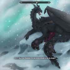 Rule 34 Dev | hentai popular | alduin