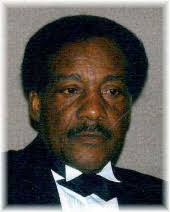 Obituary information for Robert E. Mott