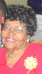 Regal Ruby saluted in song and dance