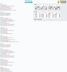 Chord Girls Like You Maroon 5 Tab Song Lyric Sheet Guitar Ukulele Chords Vip chord girls like you maroon 5 tab