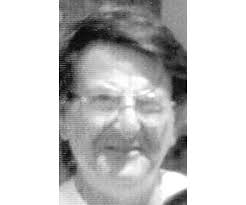 John Grandy Obituary (1954