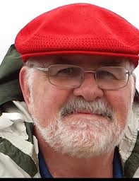 James Dumas's Instagram, Twitter & Facebook