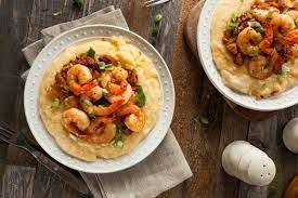 Shrimp And Grits Recipe Tips For Making Shrimp And Grits 2022 Masterclass