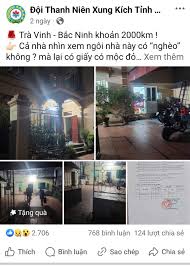 Xôn xao gia đình ở Bắc Ninh có nhà 2 tầng vẫn thuộc hộ nghèo suốt ...