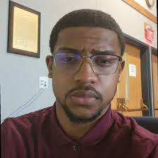 Brandon Rene Portillo Email & Phone Number