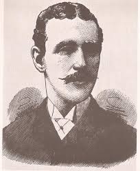 Track Championships: 1883