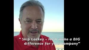 5StarbyDesign.com Testimonial