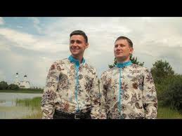 валерий власов никто тебя не любит так как я Youtube Muzyka Pesni S Dnem Rozhdeniya