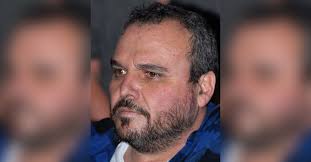 Organized crime roundup: U.S. seeks $12.6 billion in El Chapo drug  proceeds, Peter Gotti seeks 'compassionate' release, eight convicted in  'modern slavery' racket in Britain and more