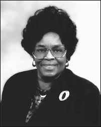Eddie Mae Steward remembered for civil rights in Jacksonville