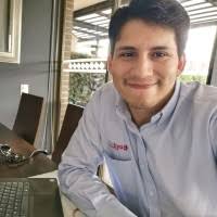 800+ "Diaz-meza" profiles