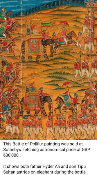 Gk406 The treaty of Seringapatam was between Cornwallis and A. Haider Ali B. Chand Bibi C. Tipu Sultan D. Nizam of Hyderabad
