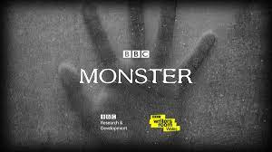 BBC - Monster