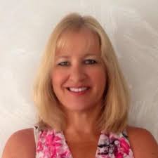 Dawn Prihar Obituary (2014)