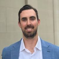 2000+ "Theodore (teddy)" profiles