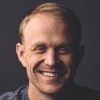 Justin Stapp Email & Phone Number