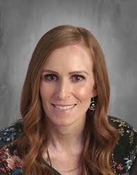 Wasatch Peak Academy