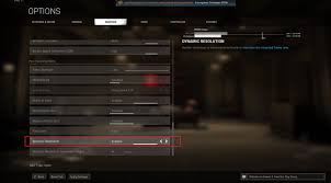 Always update the graphics card drivers, whether you have nvidia or amd graphics cards keep the drivers upto date. New Graphics Card Too Expensive 10 Ways To Squeeze More Performance From Your Gpu Pcmag