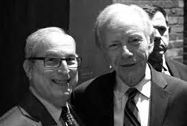 Celebrate the New Year of the Trees