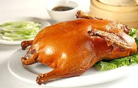 Best Roast Or Peking Duck In Disneyland And Tsim Sha Tsui Area
