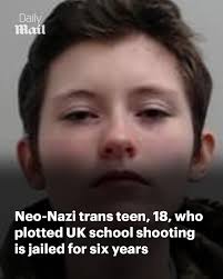 Heartbreaking news. RIP