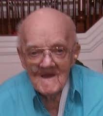 LOUIS SIMPLER Obituary