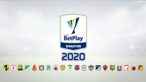 Sistema de juego liga betplay dimayor. Liga Betplay 2020 Mercado De Fichajes Liga Betplay En Vivo Altas Bajas Y Rumores Del 22 De Diciembre Marca Claro Colombia