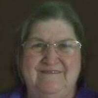 Vivian Capps's Instagram, Twitter & Facebook