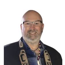 Community Advisory Team (CAT)