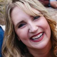 1000+ "Clampitt" profiles