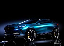 2021 yeni cupra formentor modeli hakkında detaylı bilgi, test sürüşü, kampanyalar ve fiyat listesi için sitemizi ziyaret edin. Cupra Formentor Harakteristiki Dizajn Foto
