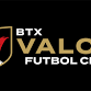 2015 Boys Open Training Session event in Burleson, TX