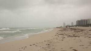 Forecasted weather conditions the coming 2 weeks for miami beach. Usa Florida Miami Beach October Stock Footage Video 100 Royalty Free 20358124 Shutterstock