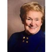 Salata Family Obituaries