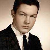 Hopf Family Obituaries