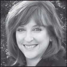 Reckoning and Retooling