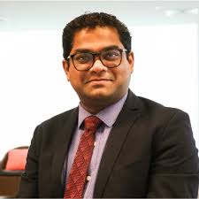 Speed Up App Transactions