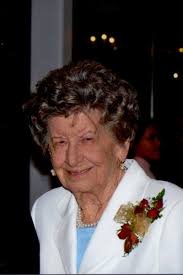 Helen Franks Family History & Historical Records