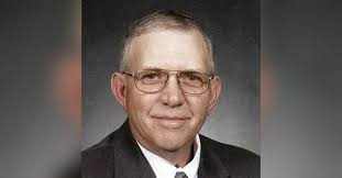 Bobby Gene Case Obituary