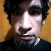 20+ perfiles de «Luis Demetrio»