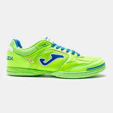 top flex 911 fluorescent indoor