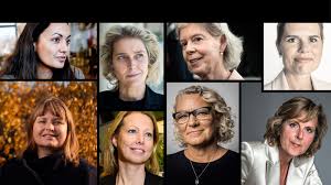 Join facebook to connect with jette nygaard and others you may know. Jette Nygaard Andersen Skal Fore E Sport Videre