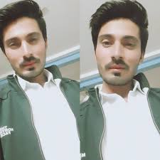 azhar sheikh (@iamazharsheikh)