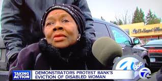 Foreclosure Frauds Keeps Happening Every Day