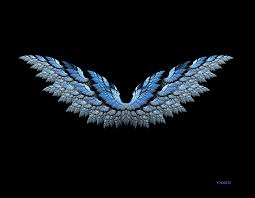 Birds On The Bat Forum Can Someone Good At Gfx Look Here Wings Bird Angel Wings