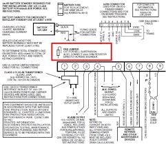 Connect to power source . Where Is The Vista 20p Bell Supervision Alarm Grid