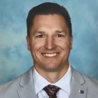 Suzanne Wilton Email & Phone Number