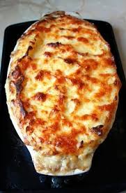 Ideas for leftover pork loin recipes. Swineherd Pie Leftover Pork Loin Recipes Leftover Pork Recipes Pork Loin Recipes