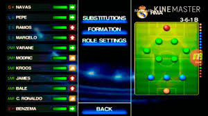 In this post, i will be showing you, how you can download and install winning eleven 2012 mod we 2016, 2017 full apk data for android smartphones. Winning Eleven 2012 Mod 2017 Youtube