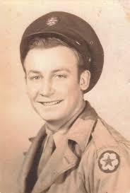 George W Cole Obituary